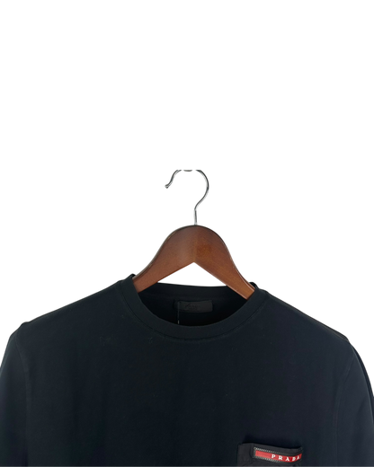 Prada t-shirt