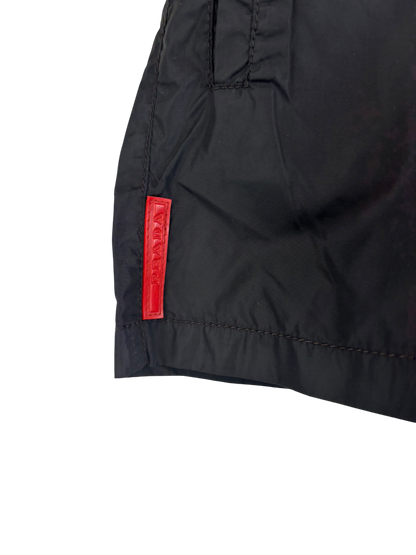 Prada short de bain