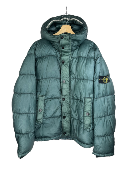 Doudoune Stone Island