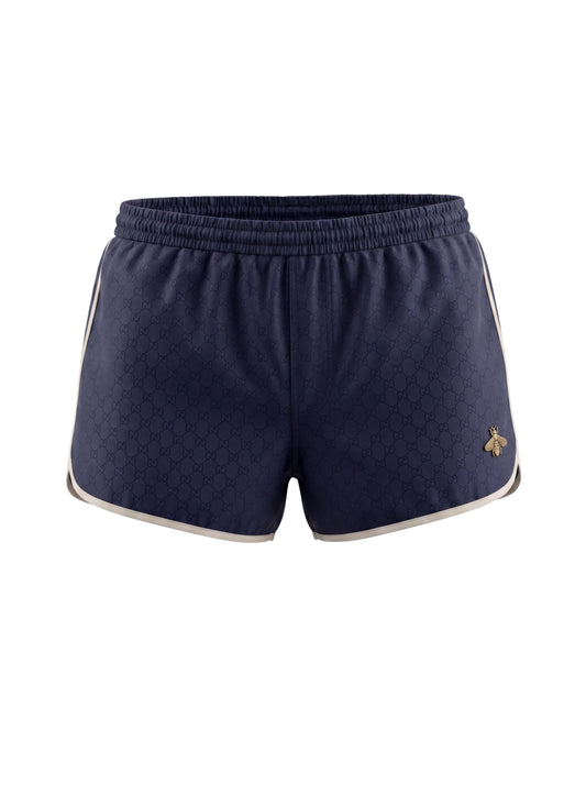 Gucci Short de bain