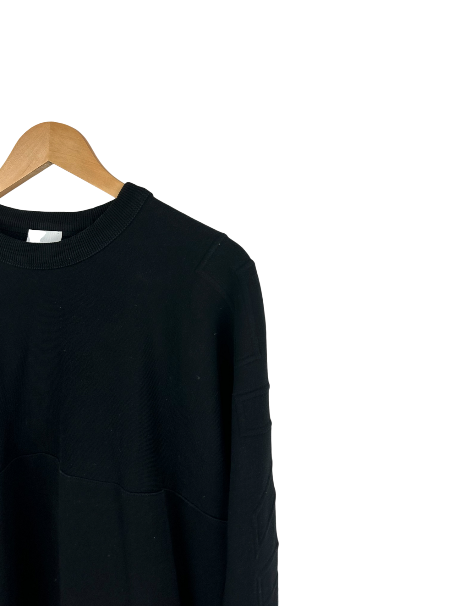 Burberry Pull