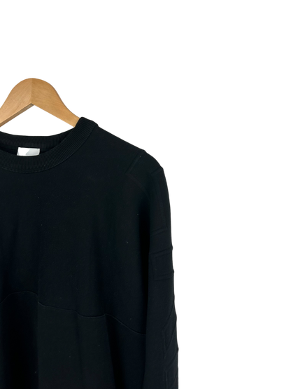 Burberry Pull