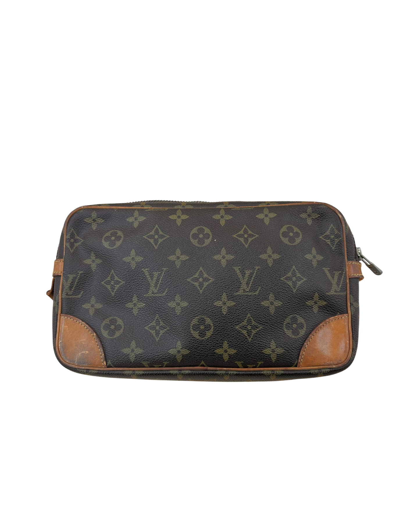 Louis Vuitton pochette