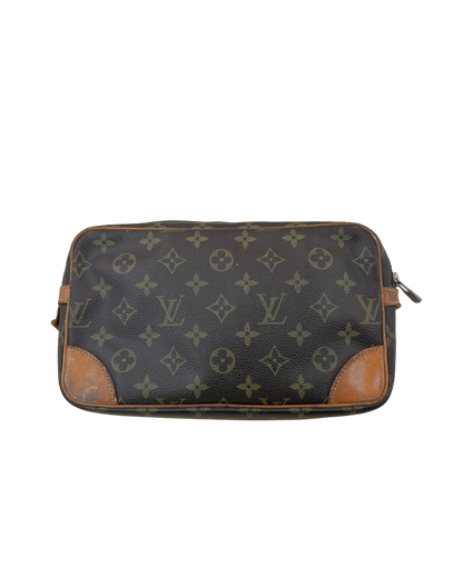 Louis Vuitton pochette