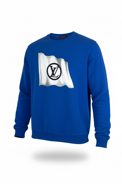 Louis Vuitton pull