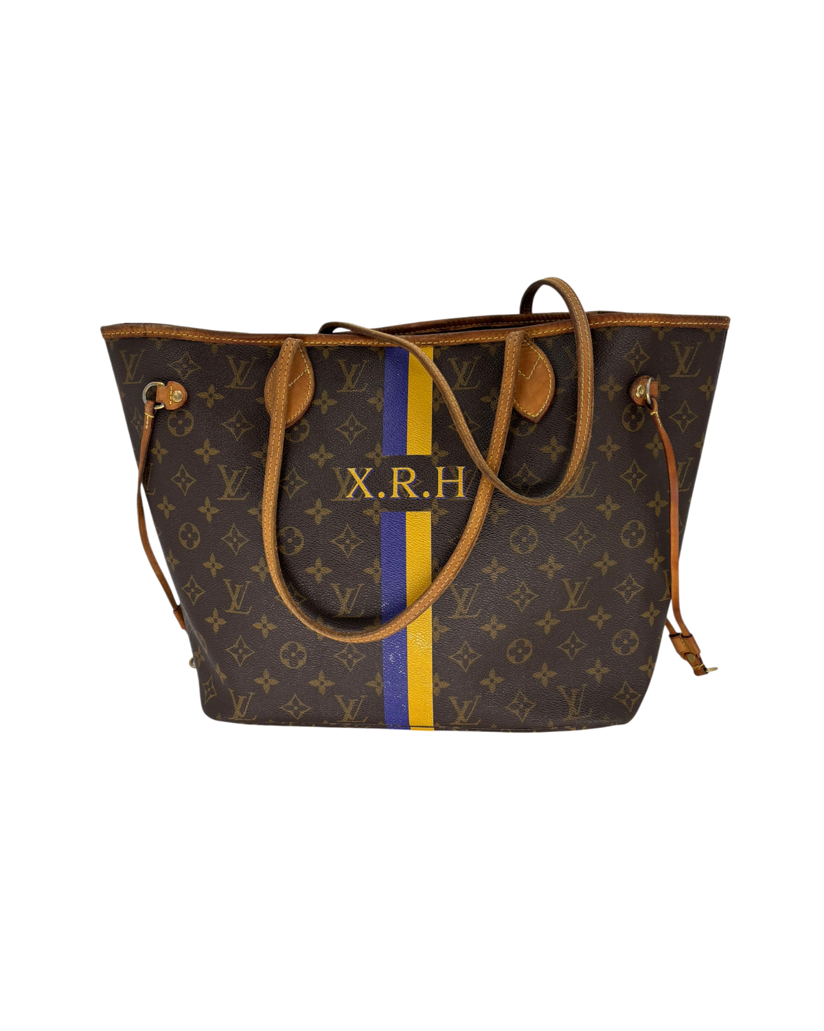 Louis Vuitton Sac à main Neverfull GM