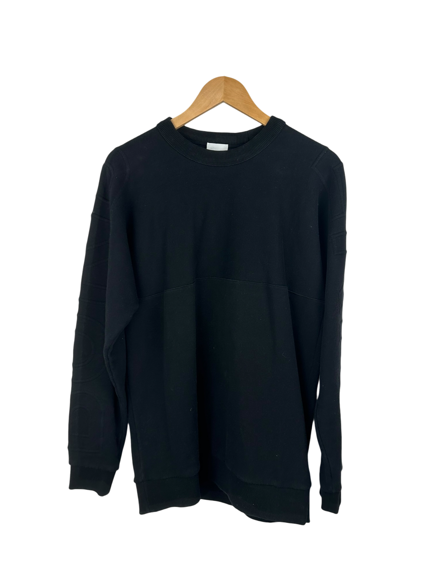 Burberry Pull