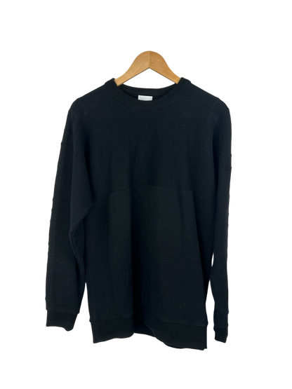 Burberry Pull