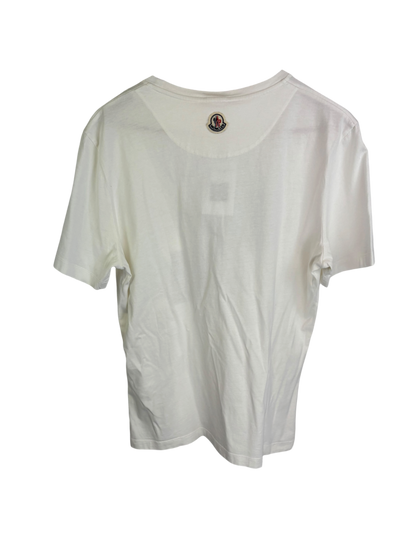 Moncler T-shirt