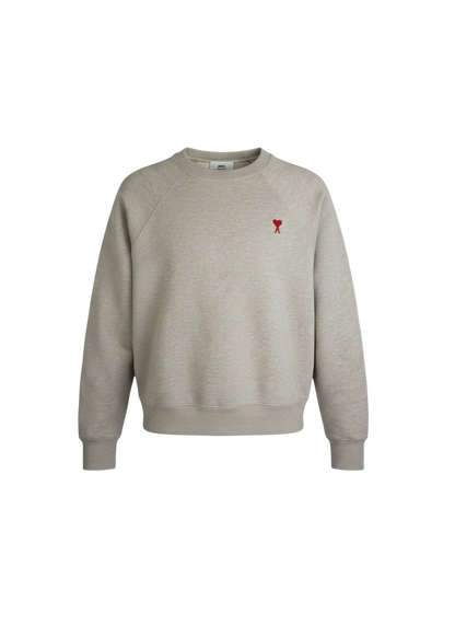 Ami Paris pull