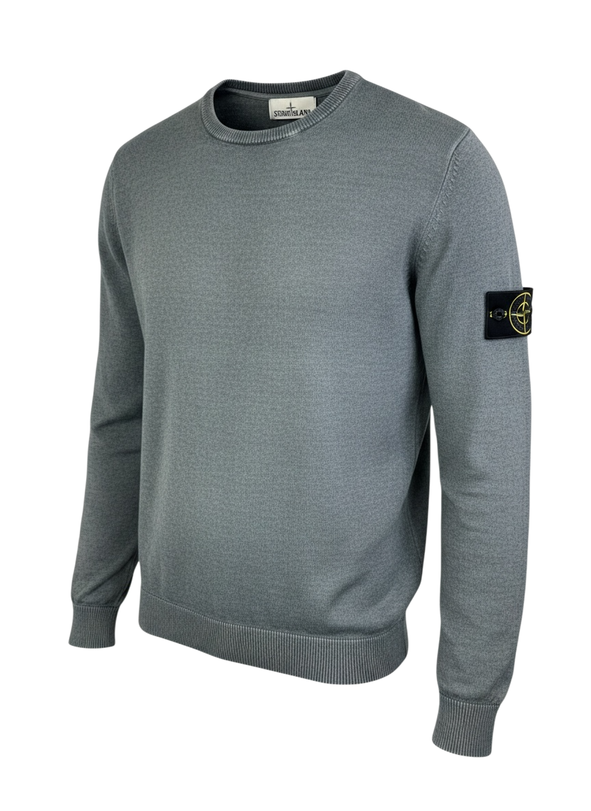 Stone Island Pull