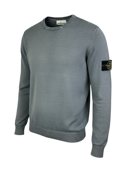 Stone Island Pull