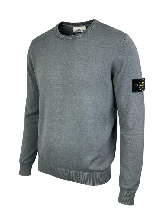 Stone Island Pull