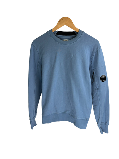 C.P Company Pull