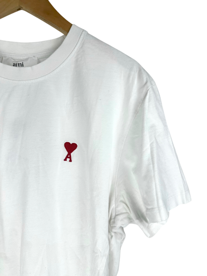 Ami Paris t-shirt