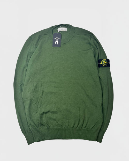 Stone Island pull/sweat