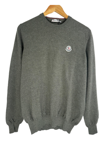 Moncler Pull