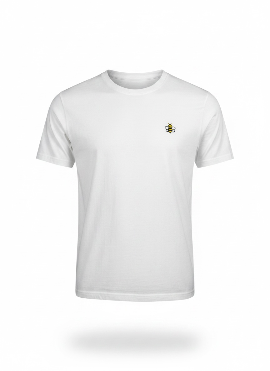 Dior T-shirt
