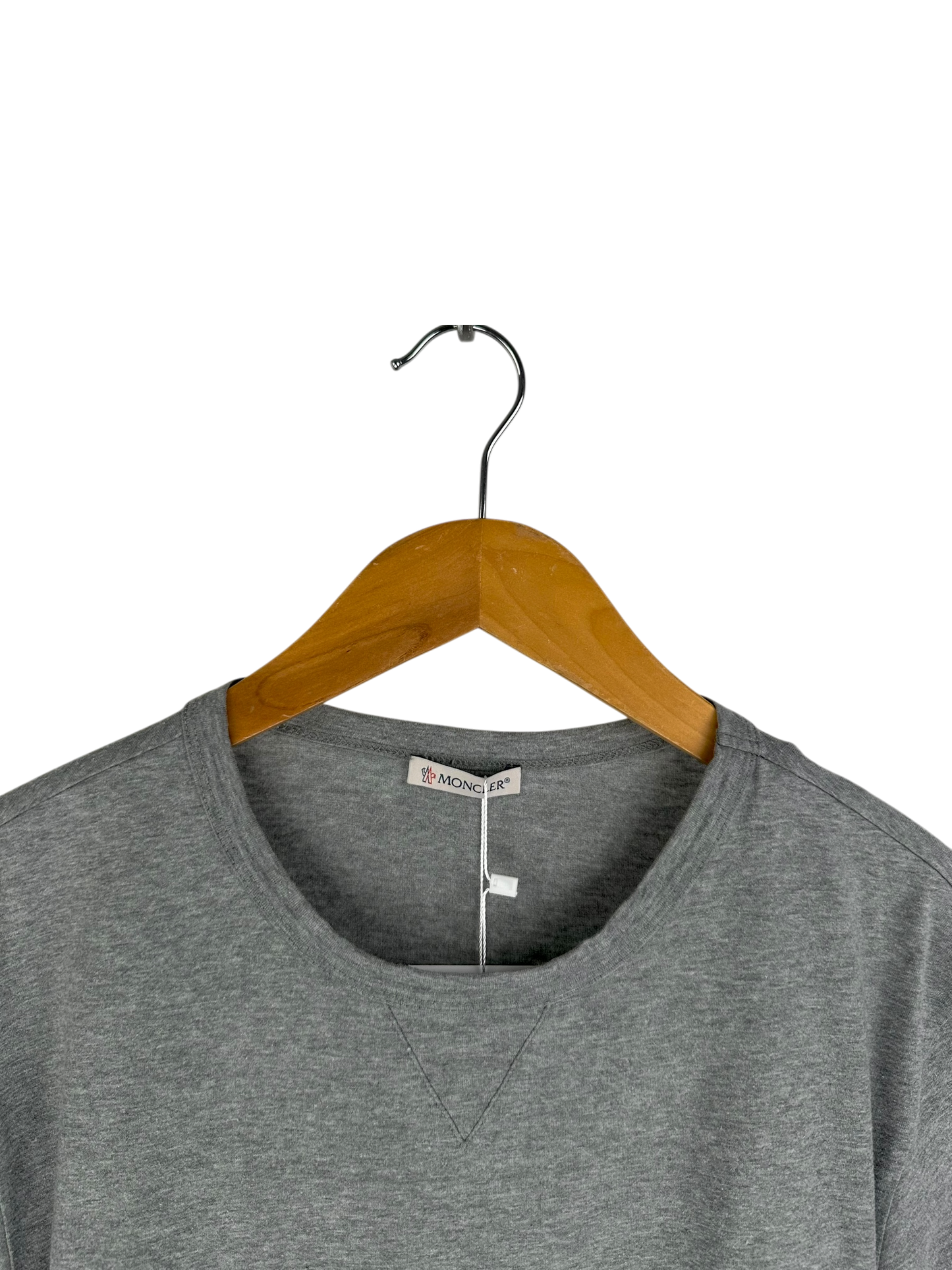 Moncler t-shirt