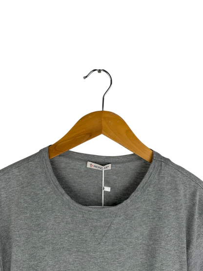 Moncler t-shirt