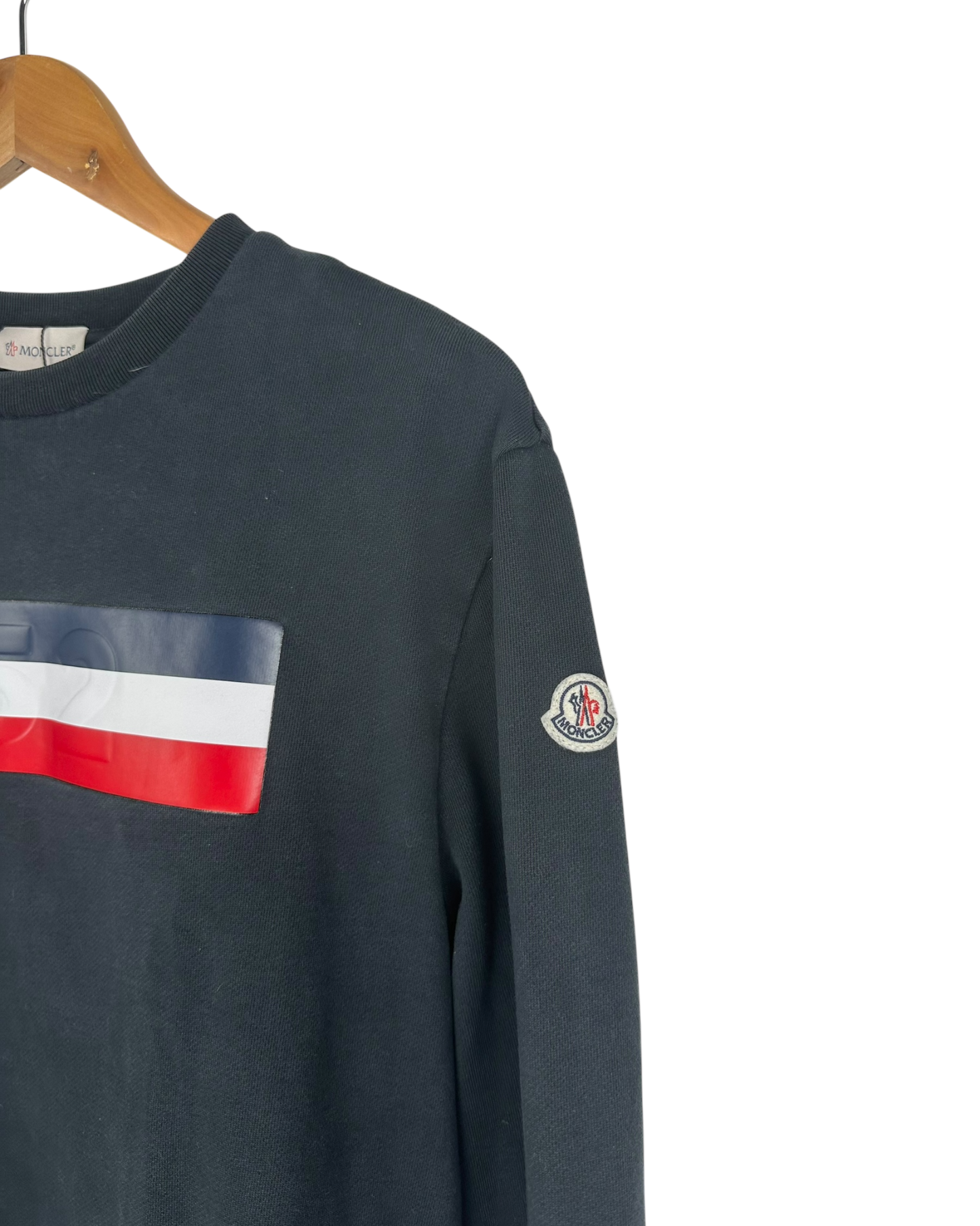Moncler pull