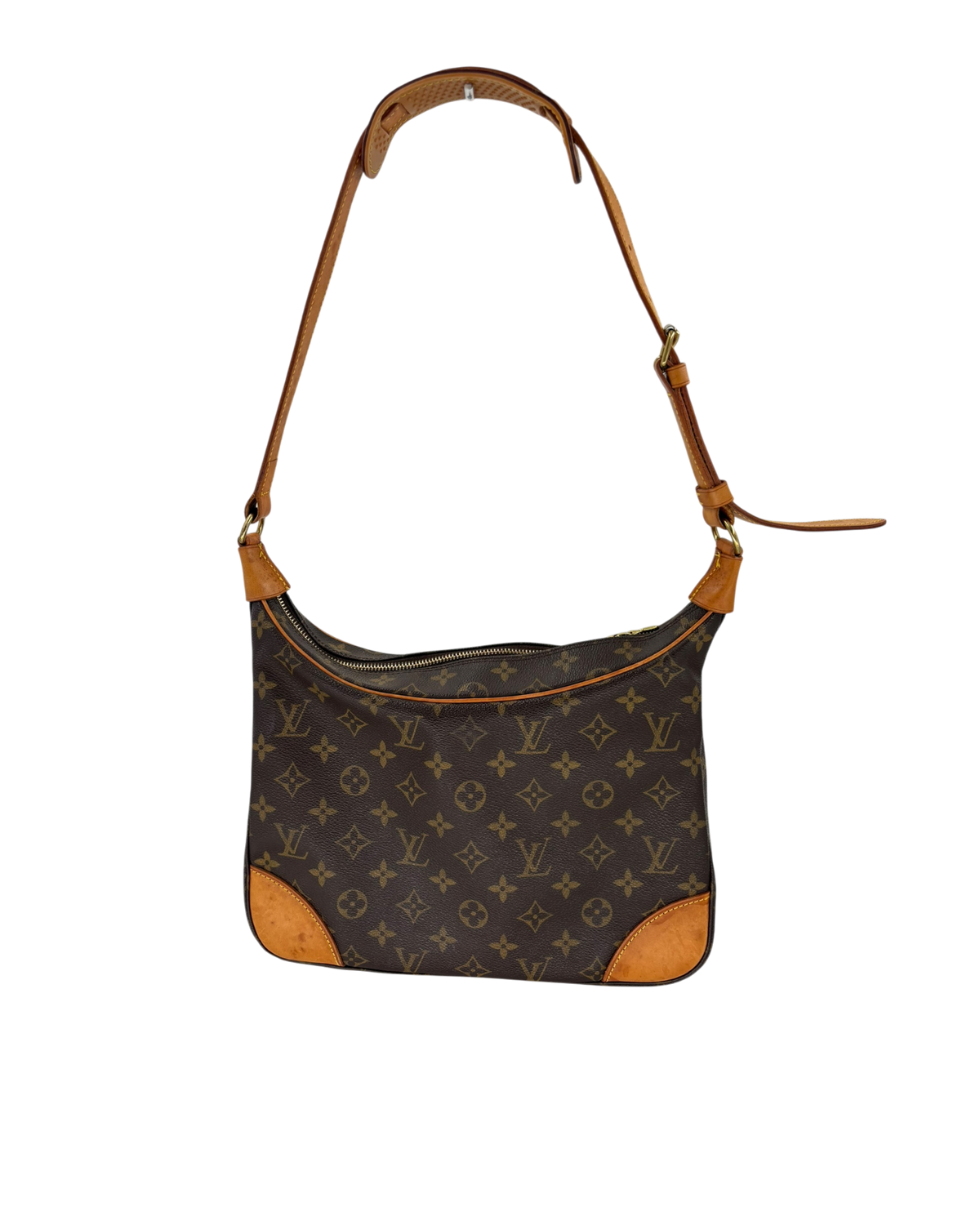 Louis Vuitton Sac à main Boulogne