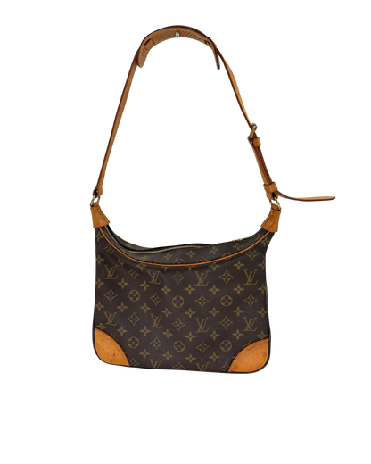 Louis Vuitton Sac à main Boulogne
