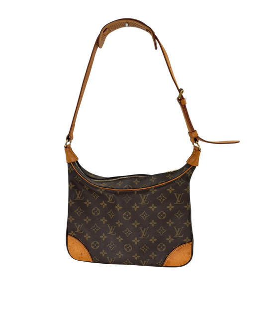Louis Vuitton Sac à main Boulogne