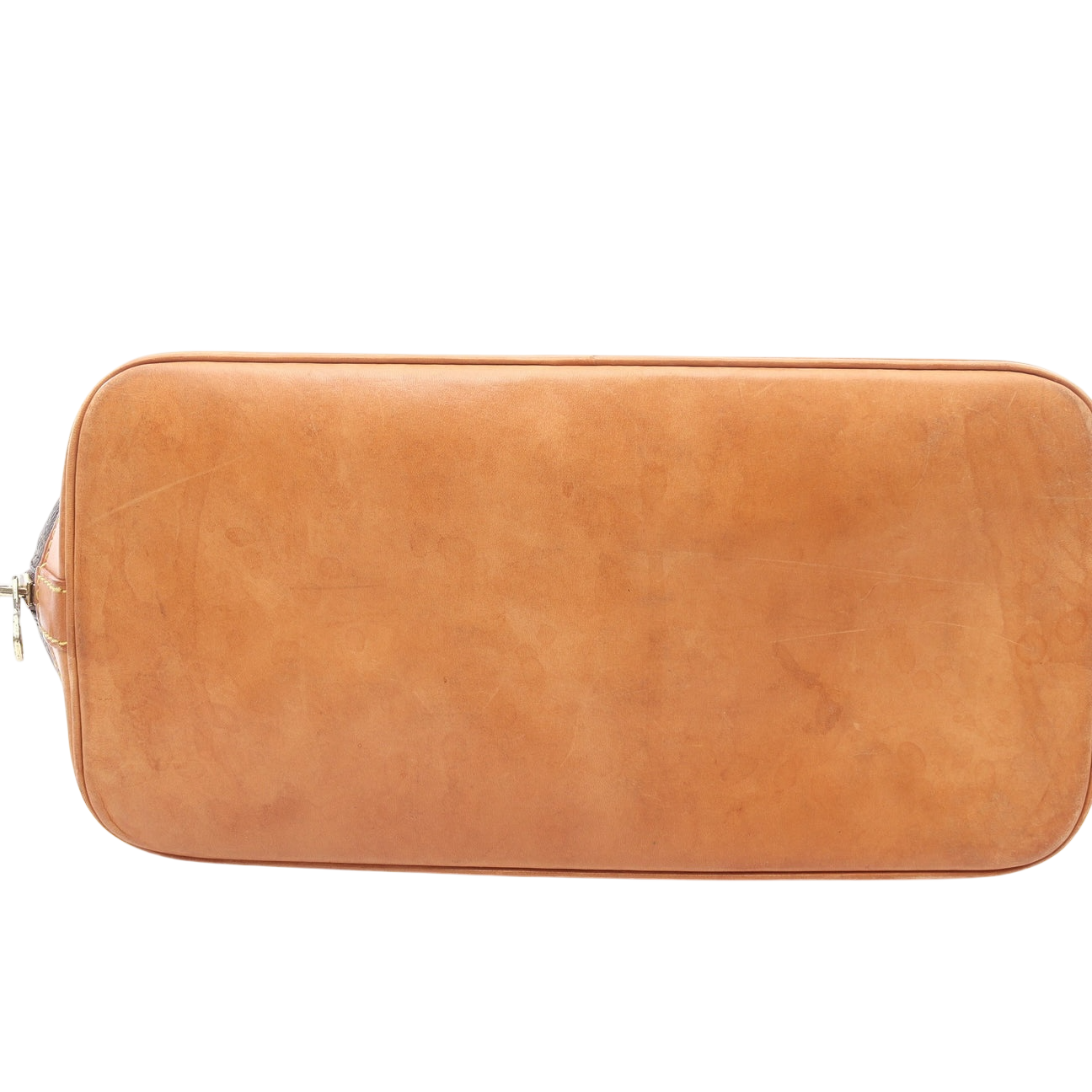 Louis Vuitton Alma sac à main