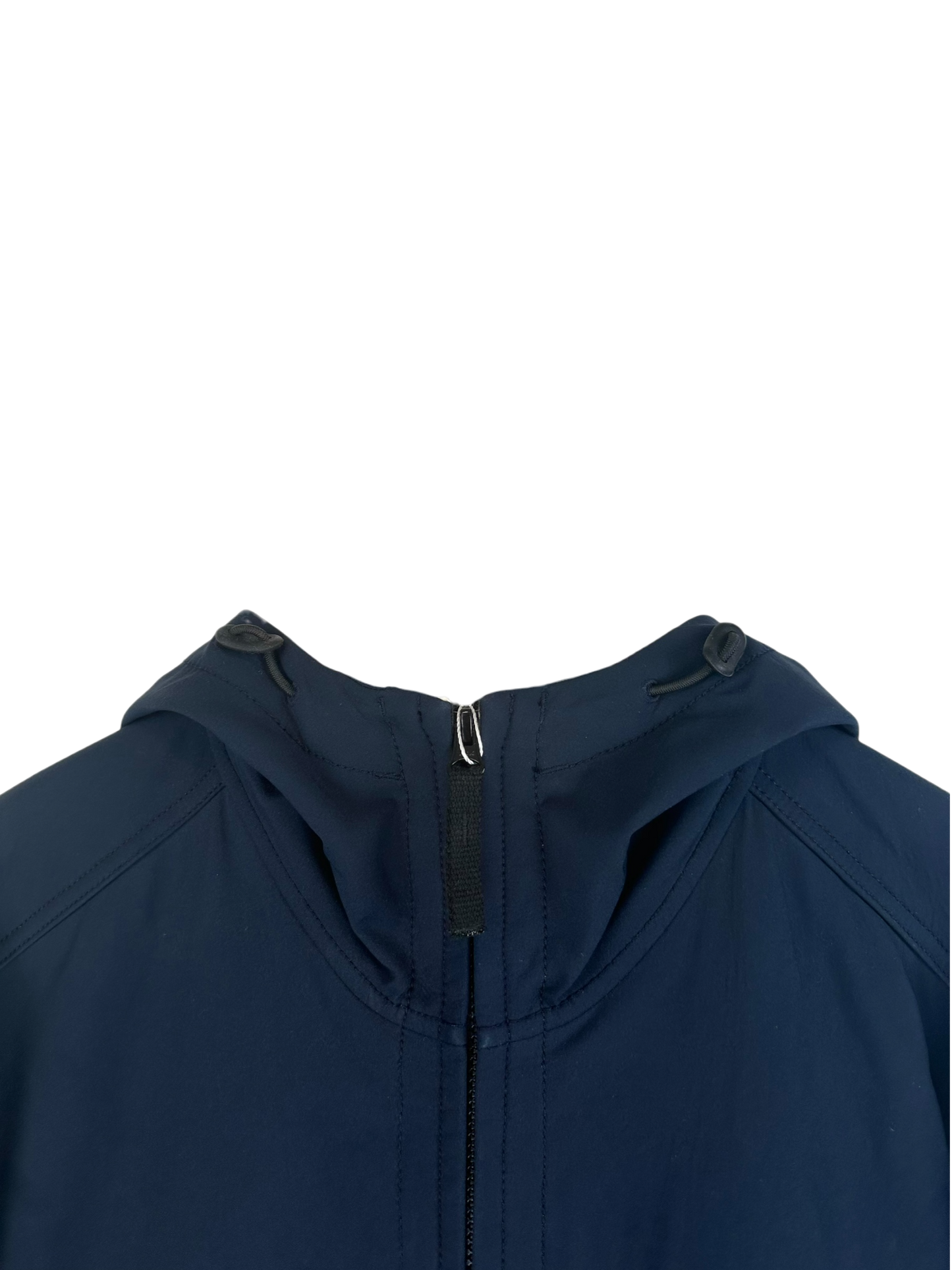 Stone Island veste