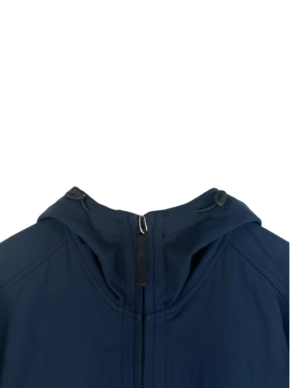 Stone Island veste