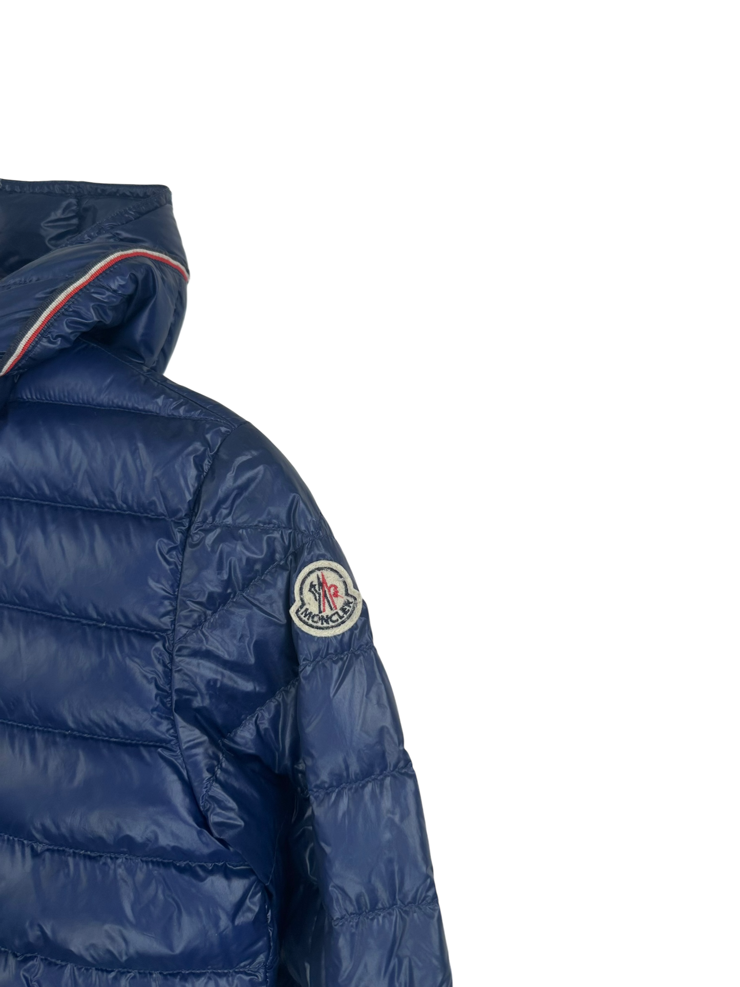 Moncler doudoune