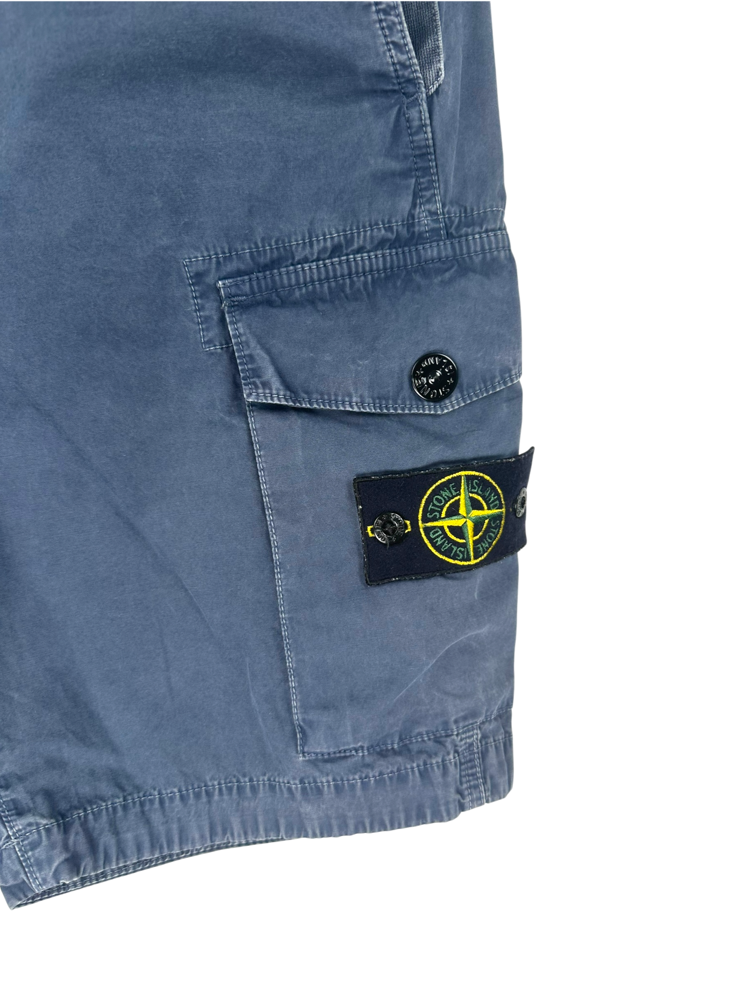Stone Island short
