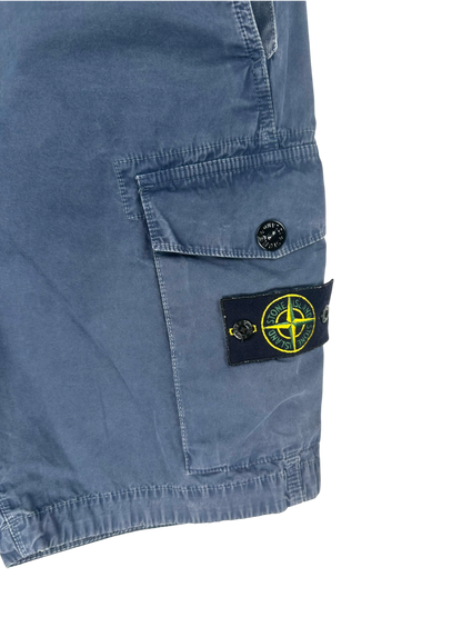 Stone Island short