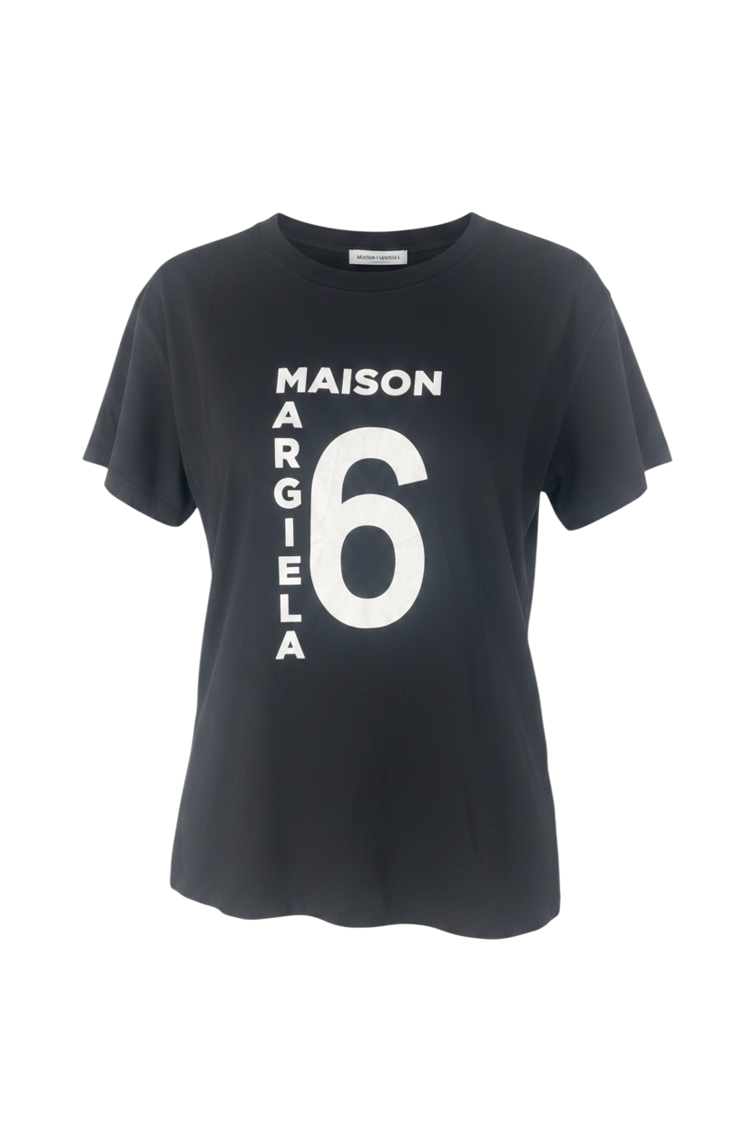 Maison Margiela T-shirt