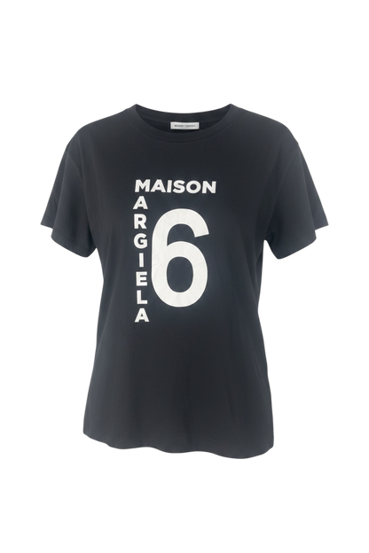 Maison Margiela T-shirt