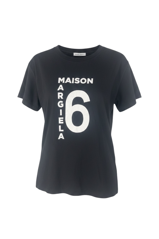 Maison Margiela T-shirt