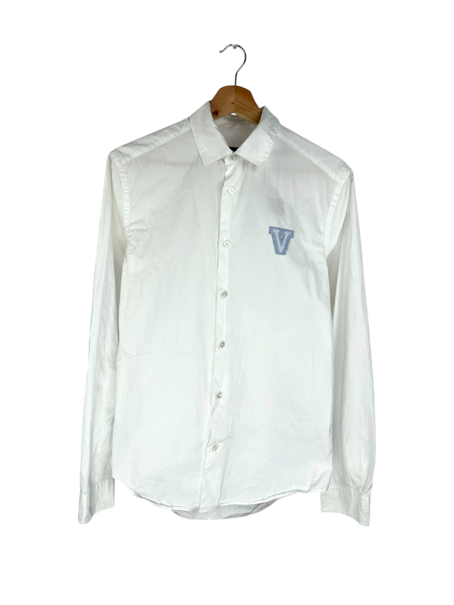 Louis Vuitton chemise