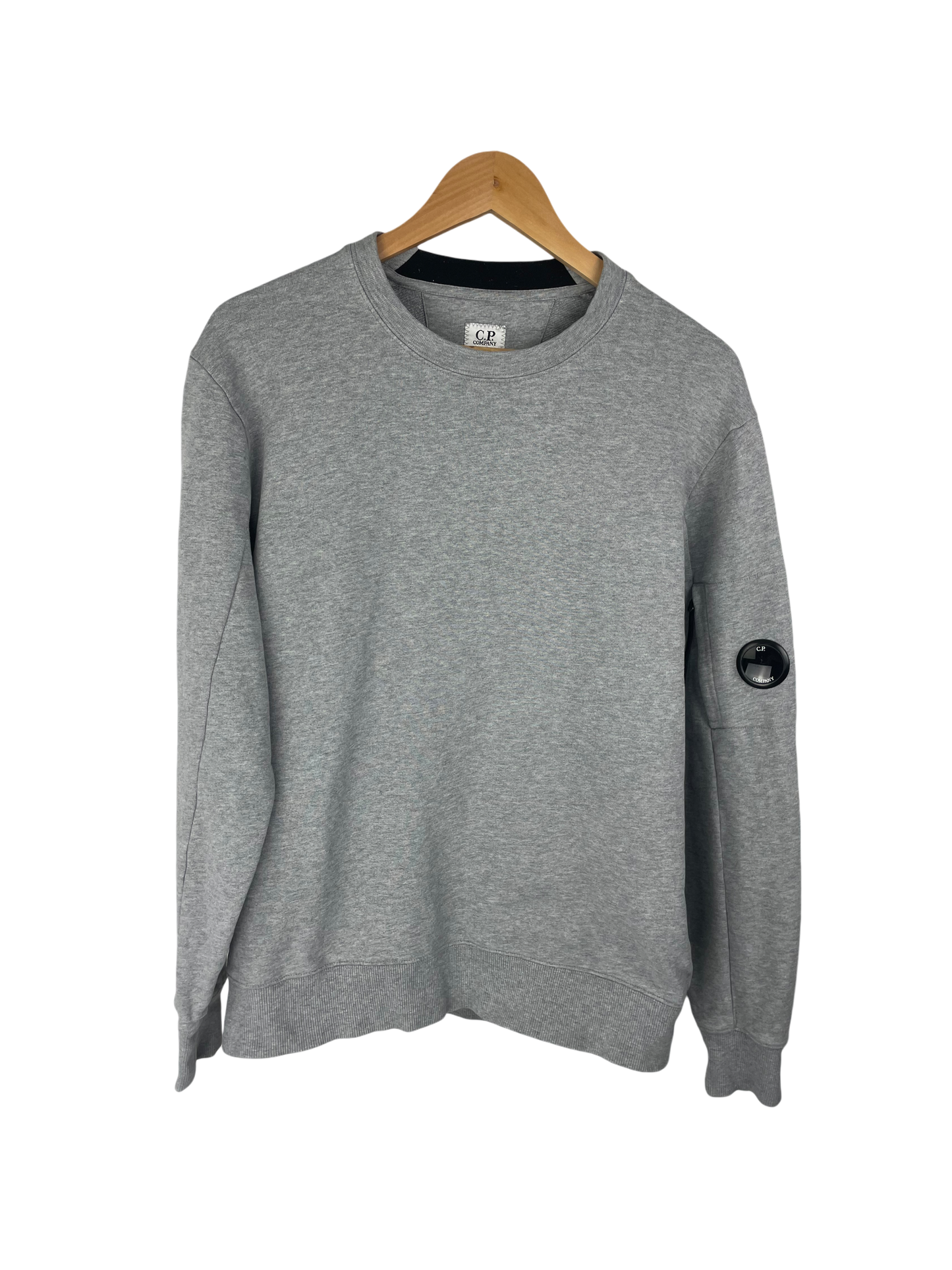 C.P Company Pull