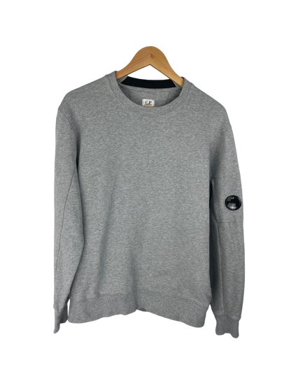C.P Company Pull