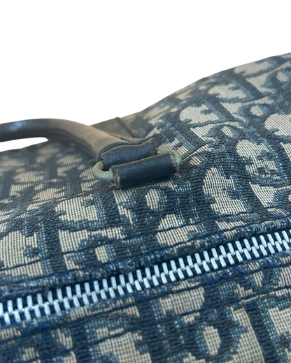 Dior Boston sac à main