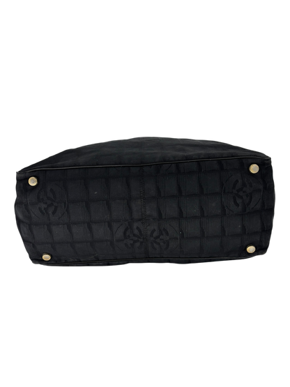 Chanel Sac à main Travel Line