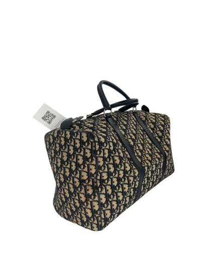 Dior Sac à main Boston