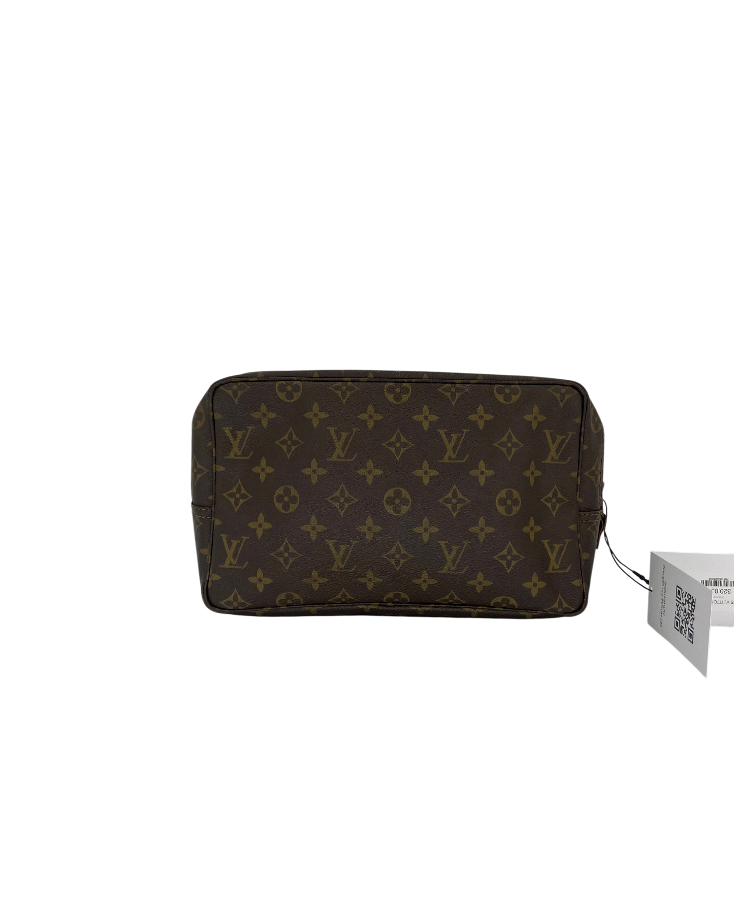 Louis Vuitton Pochette