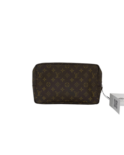 Louis Vuitton Pochette