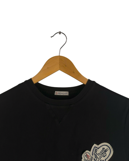 Moncler t-shirt