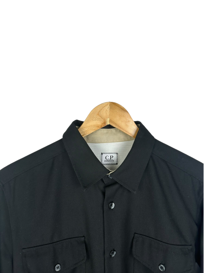 C.P Company Chemise