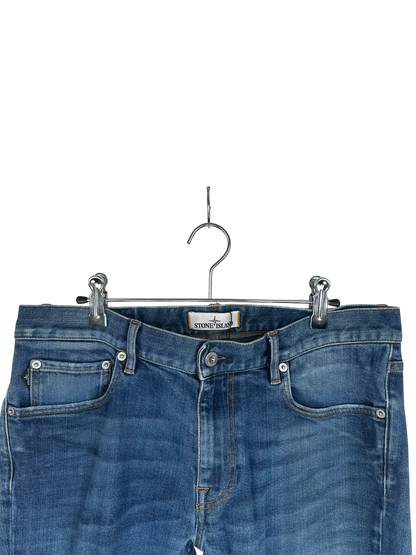 Stone Island jean