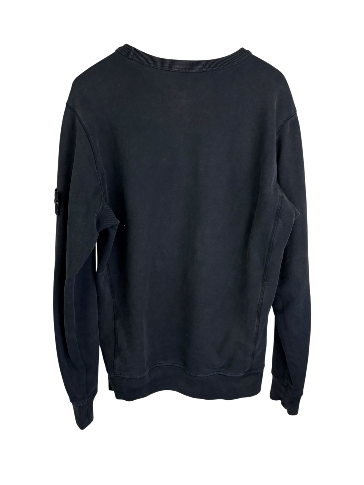 Stone Island Pull
