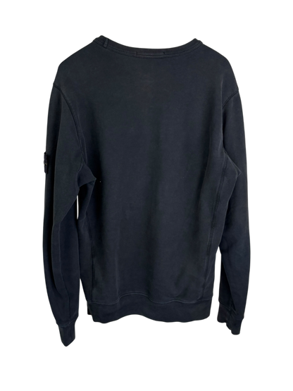 Stone Island Pull